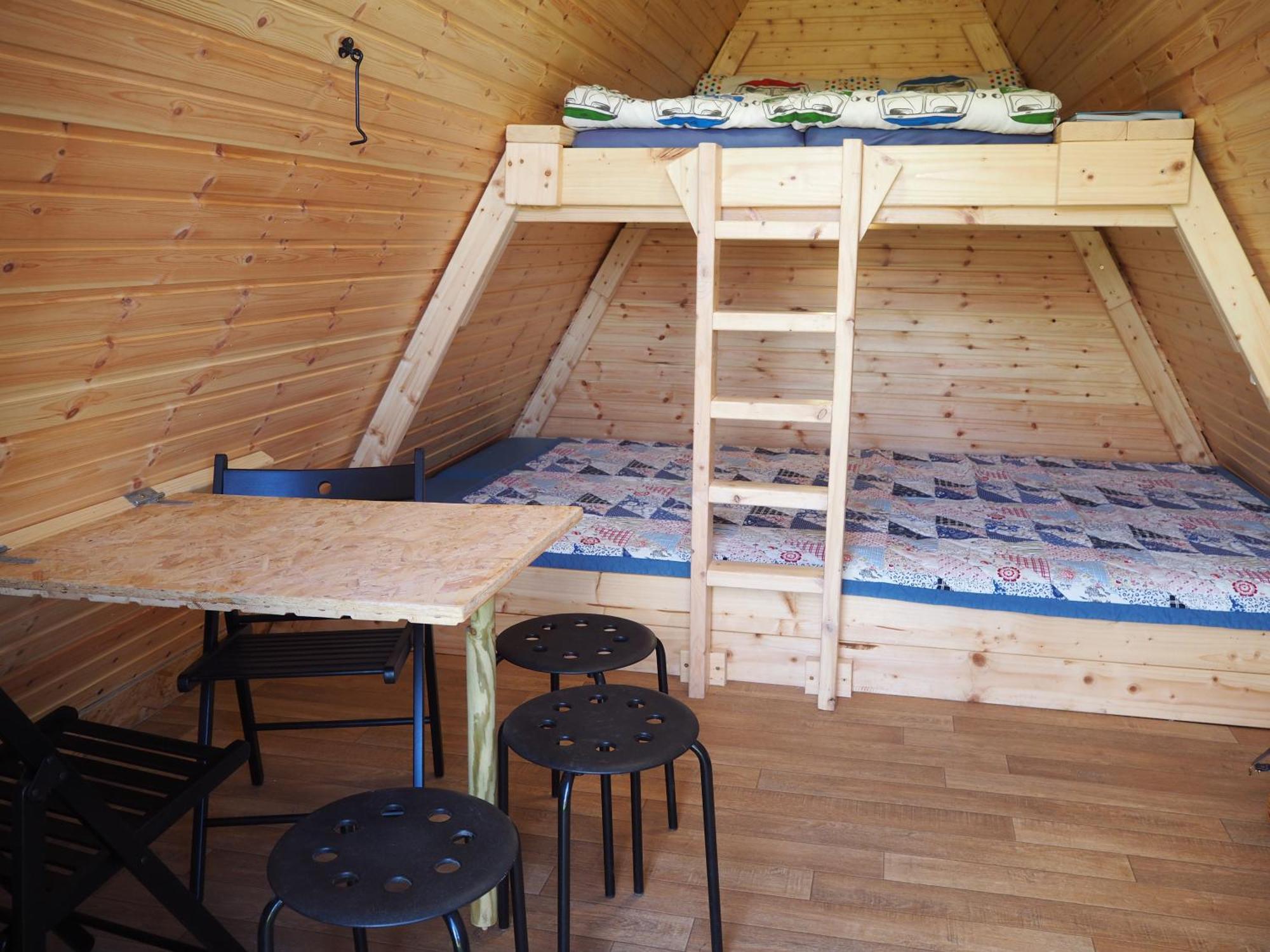 Hotel Carrowmena School House & Glamping Limavady Exterior foto